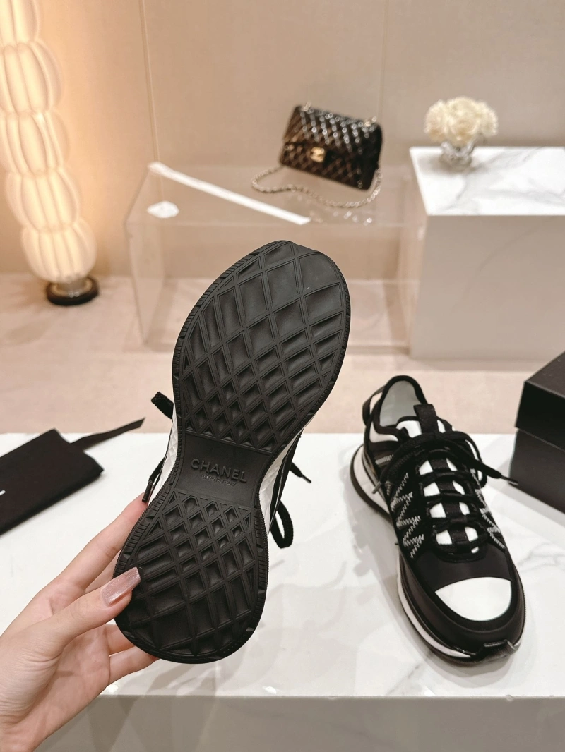 Chxnxl Casual Shoes Reliable 124842