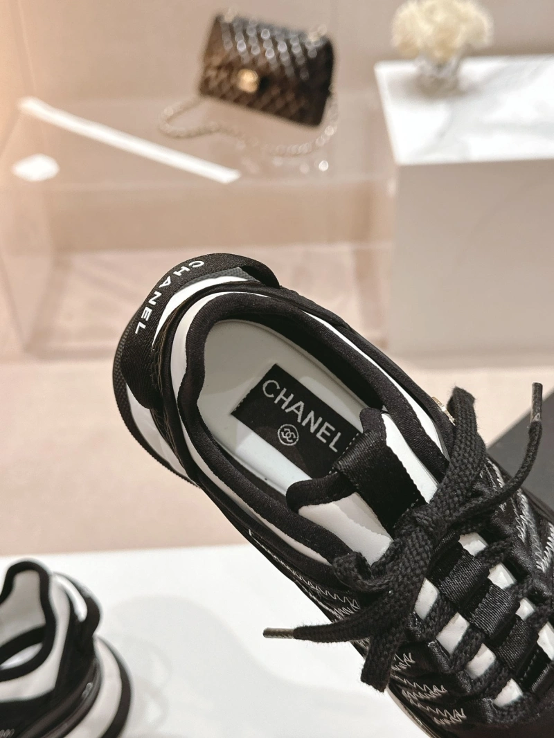 Chxnxl Casual Shoes Reliable 124842