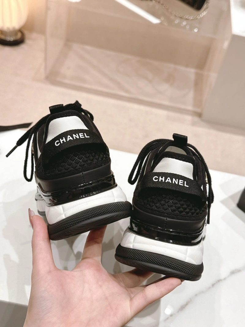 Chxnxl Casual Shoes Reliable 124842
