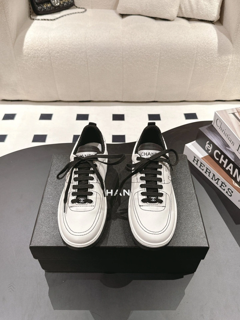 UrbanStyle Chxnxl Casual Shoes 124849