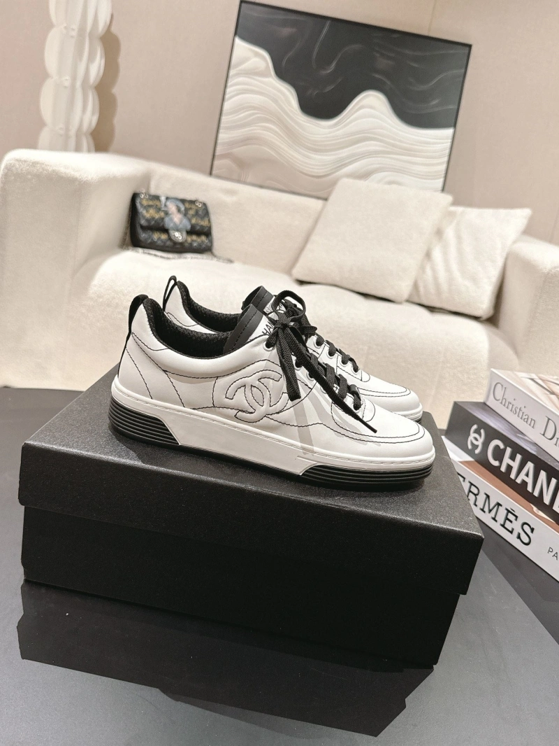 UrbanStyle Chxnxl Casual Shoes 124849
