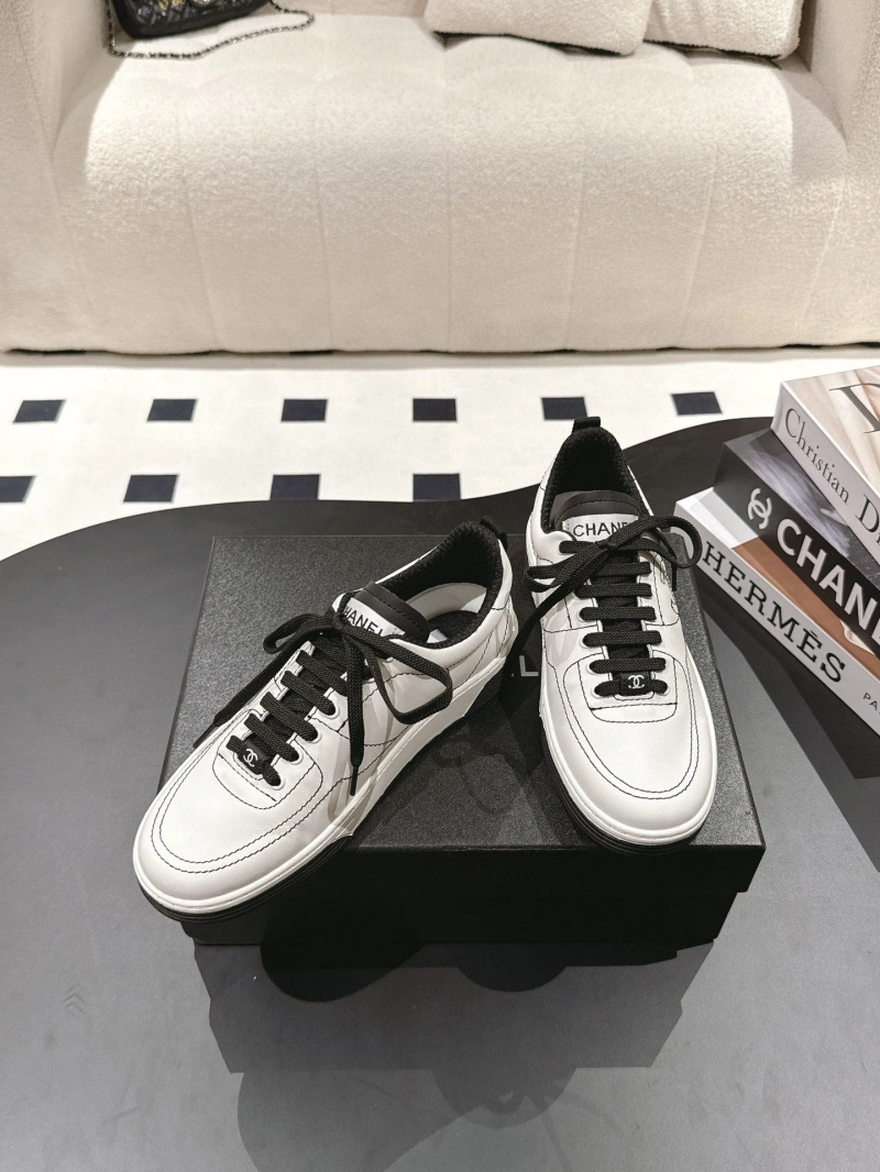 UrbanStyle Chxnxl Casual Shoes 124849