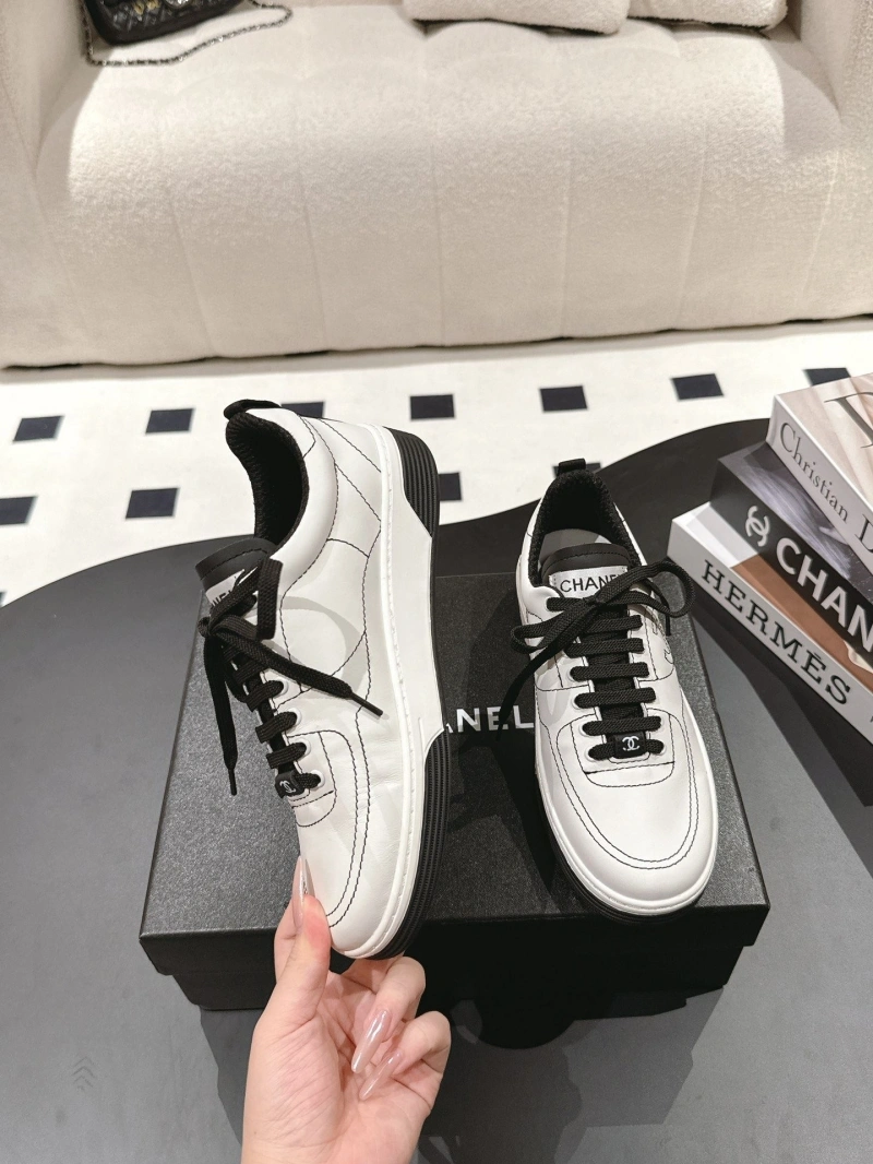 UrbanStyle Chxnxl Casual Shoes 124849