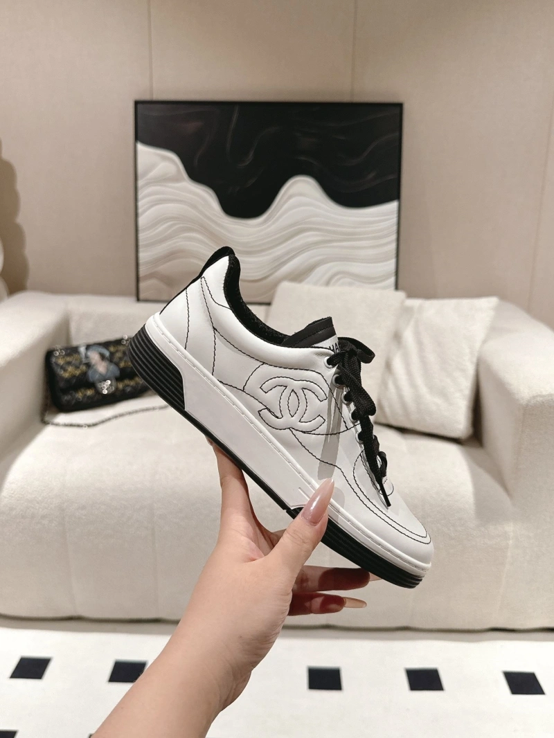 UrbanStyle Chxnxl Casual Shoes 124849
