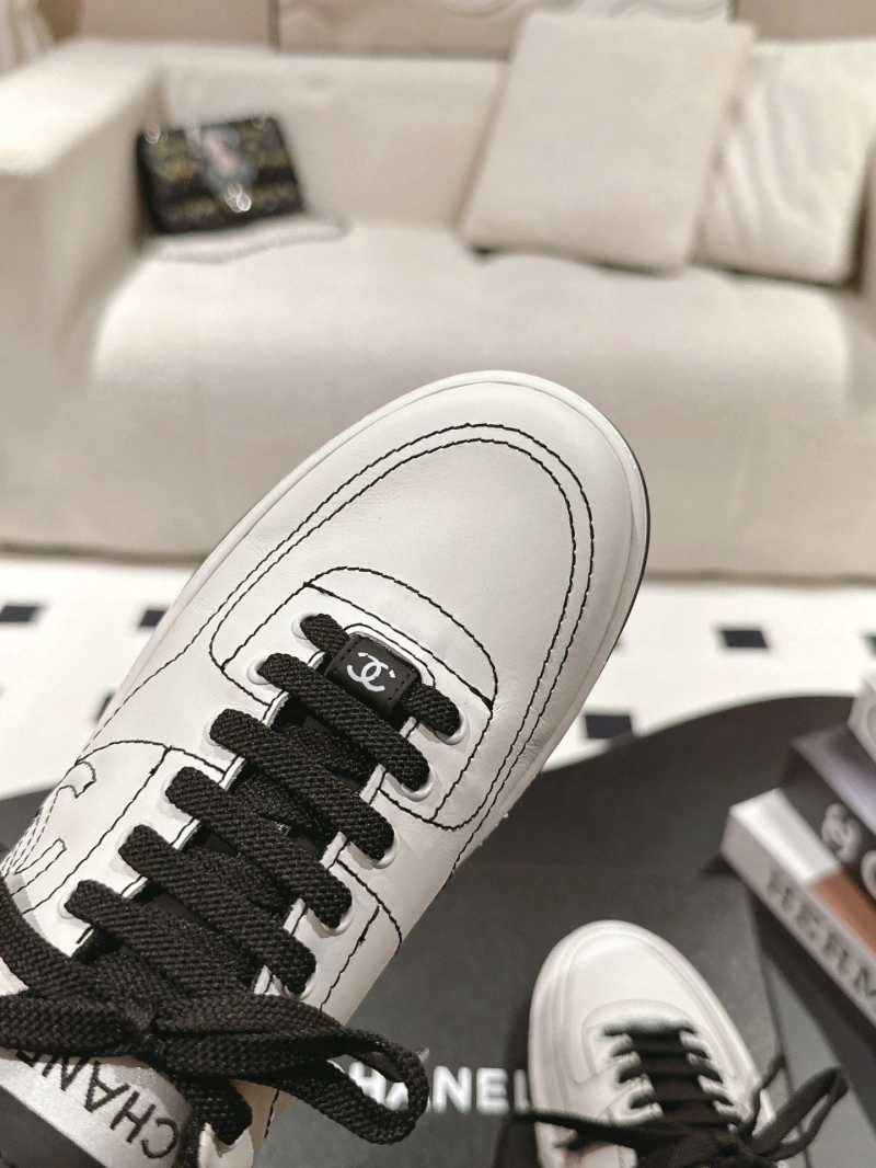 UrbanStyle Chxnxl Casual Shoes 124849