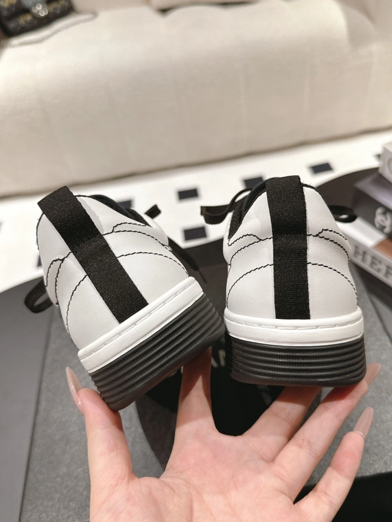 UrbanStyle Chxnxl Casual Shoes 124849