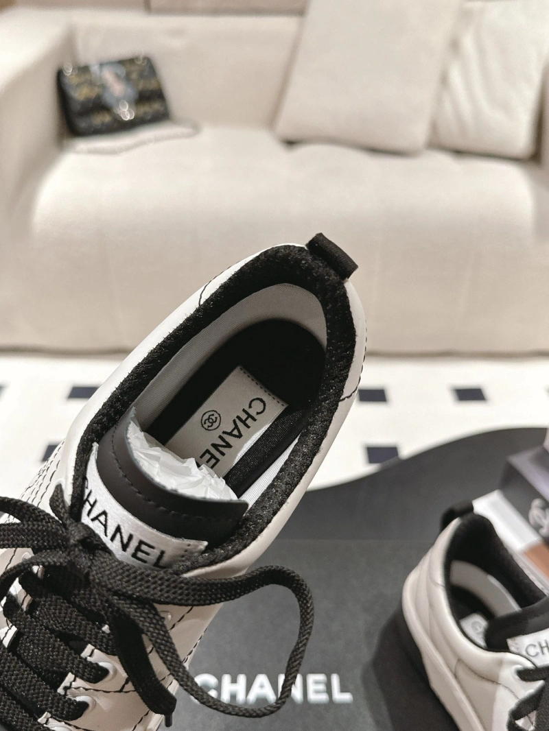 UrbanStyle Chxnxl Casual Shoes 124849