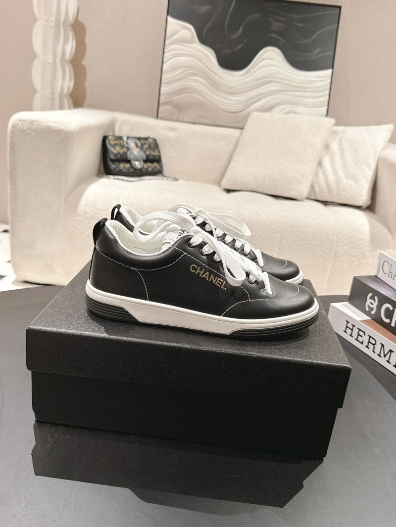Chxnxl Casual Shoes Breathable 124843