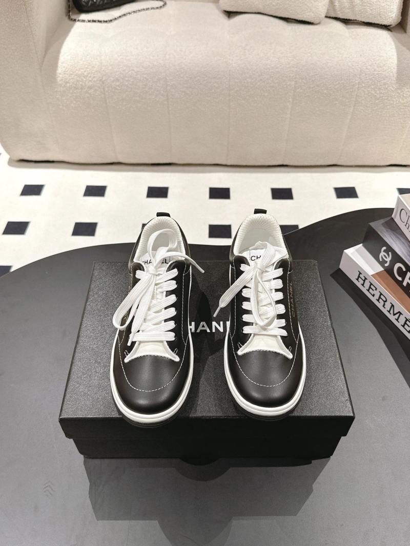 Chxnxl Casual Shoes Breathable 124843
