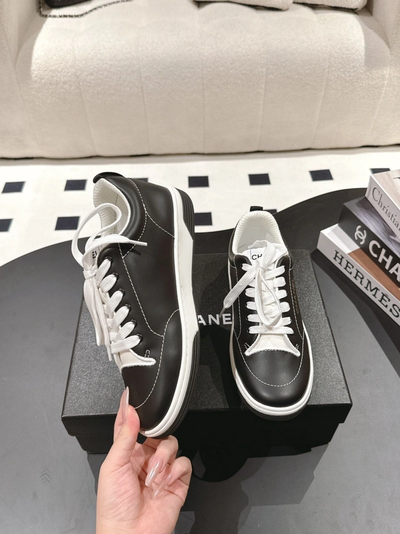 Chxnxl Casual Shoes Breathable 124843