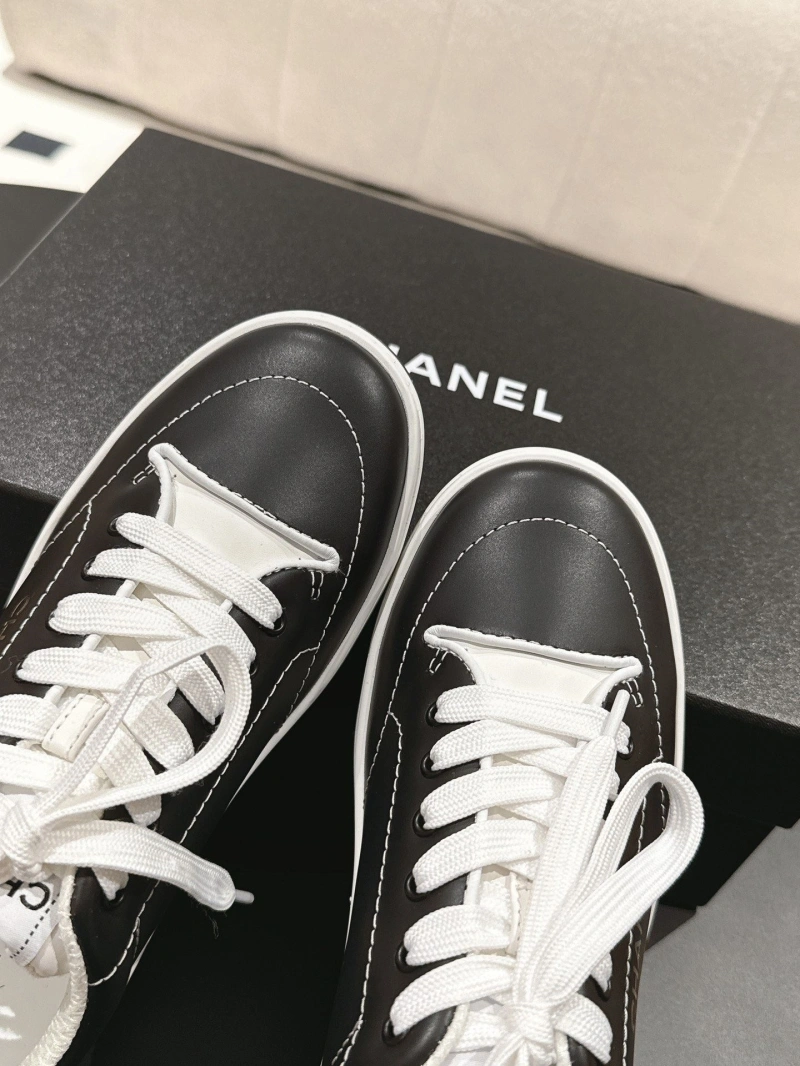 Chxnxl Casual Shoes Breathable 124843