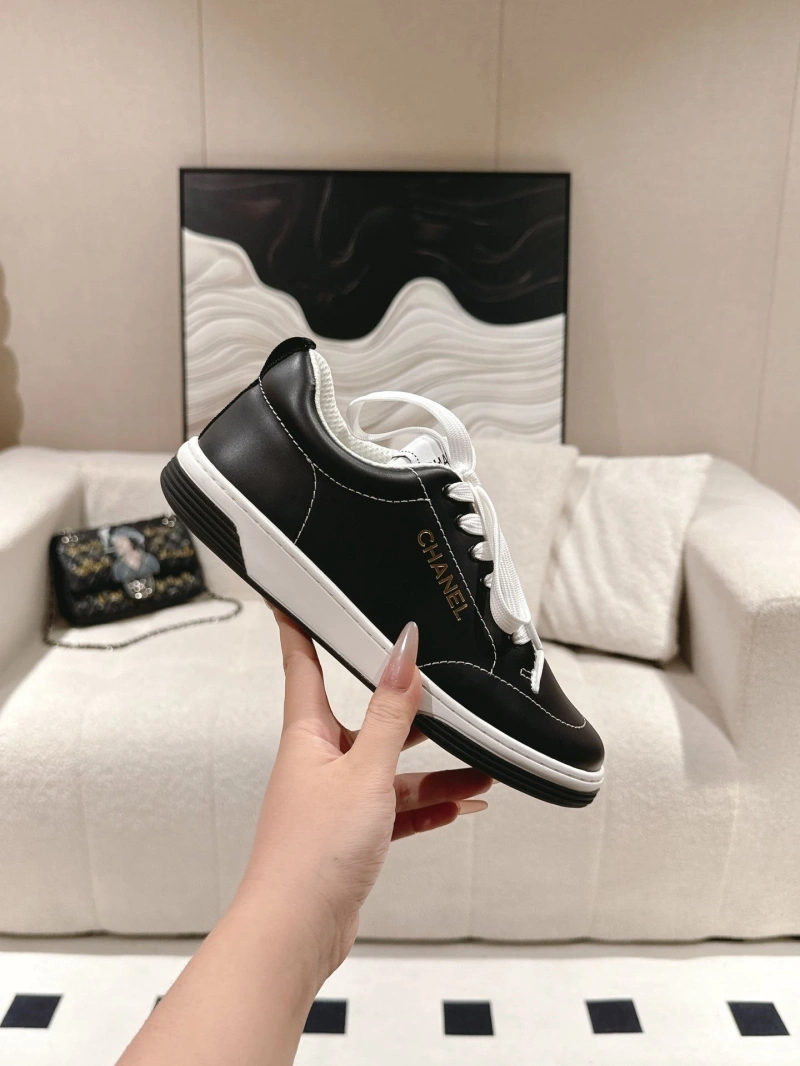 Chxnxl Casual Shoes Breathable 124843