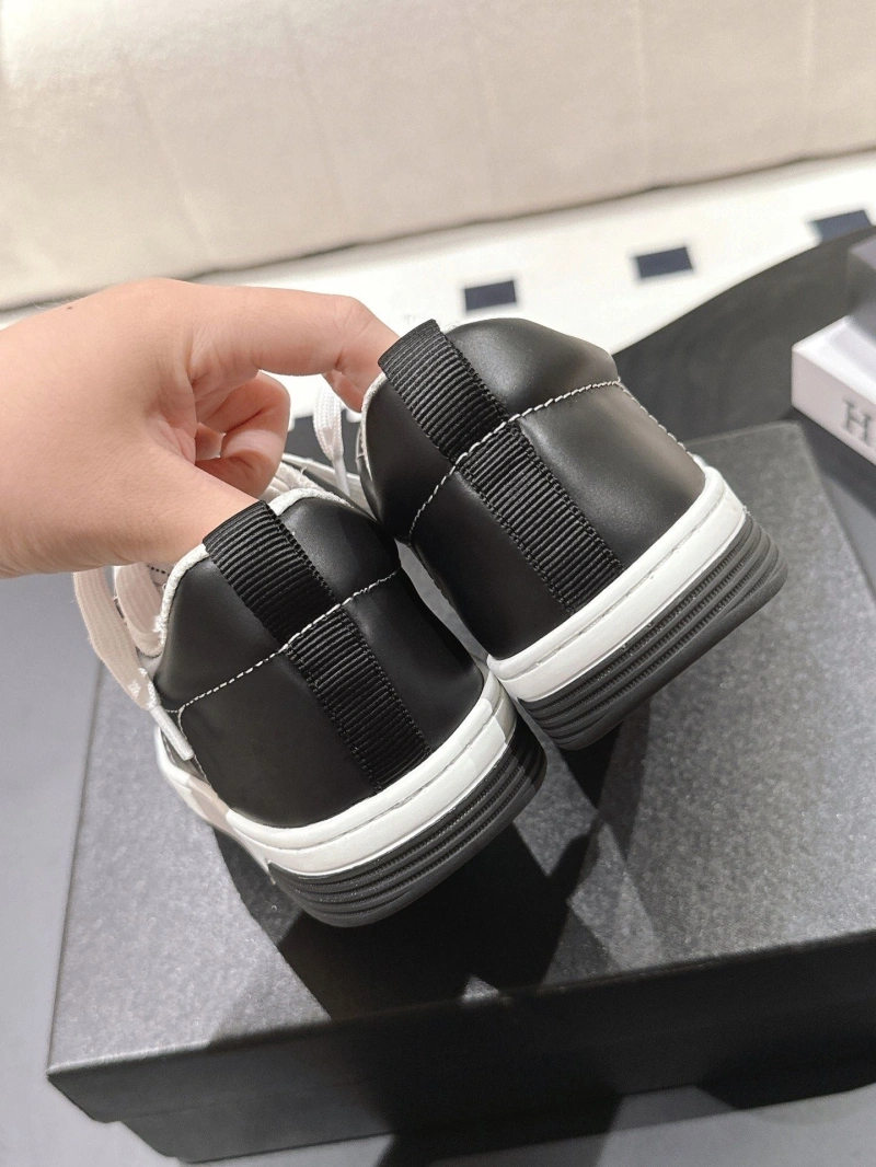Chxnxl Casual Shoes Breathable 124843