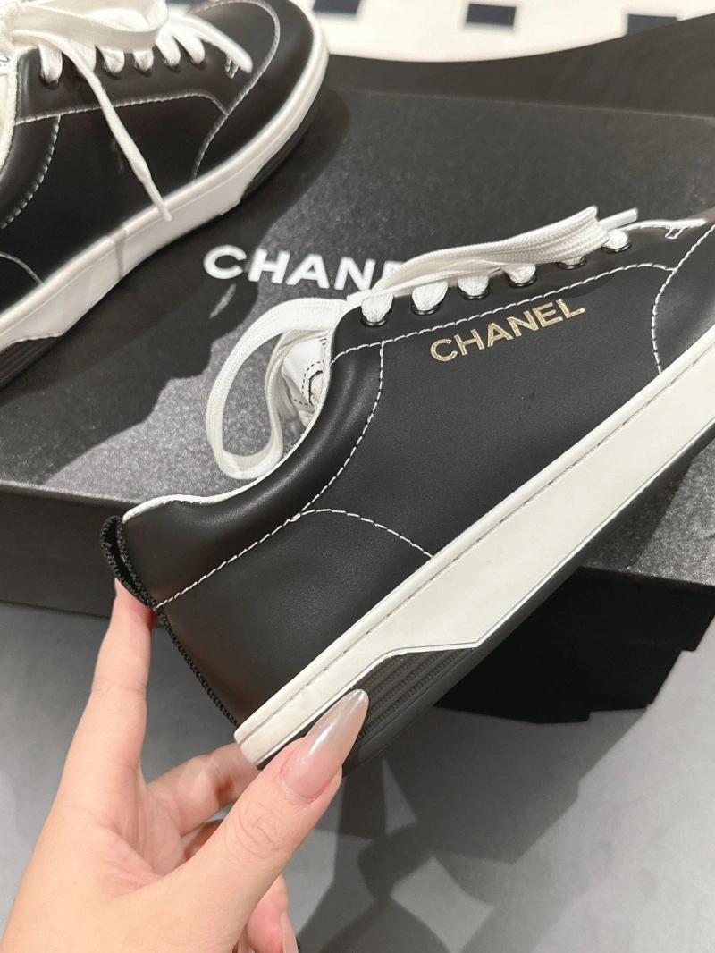 Chxnxl Casual Shoes Breathable 124843