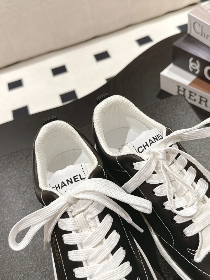 Chxnxl Casual Shoes Breathable 124843