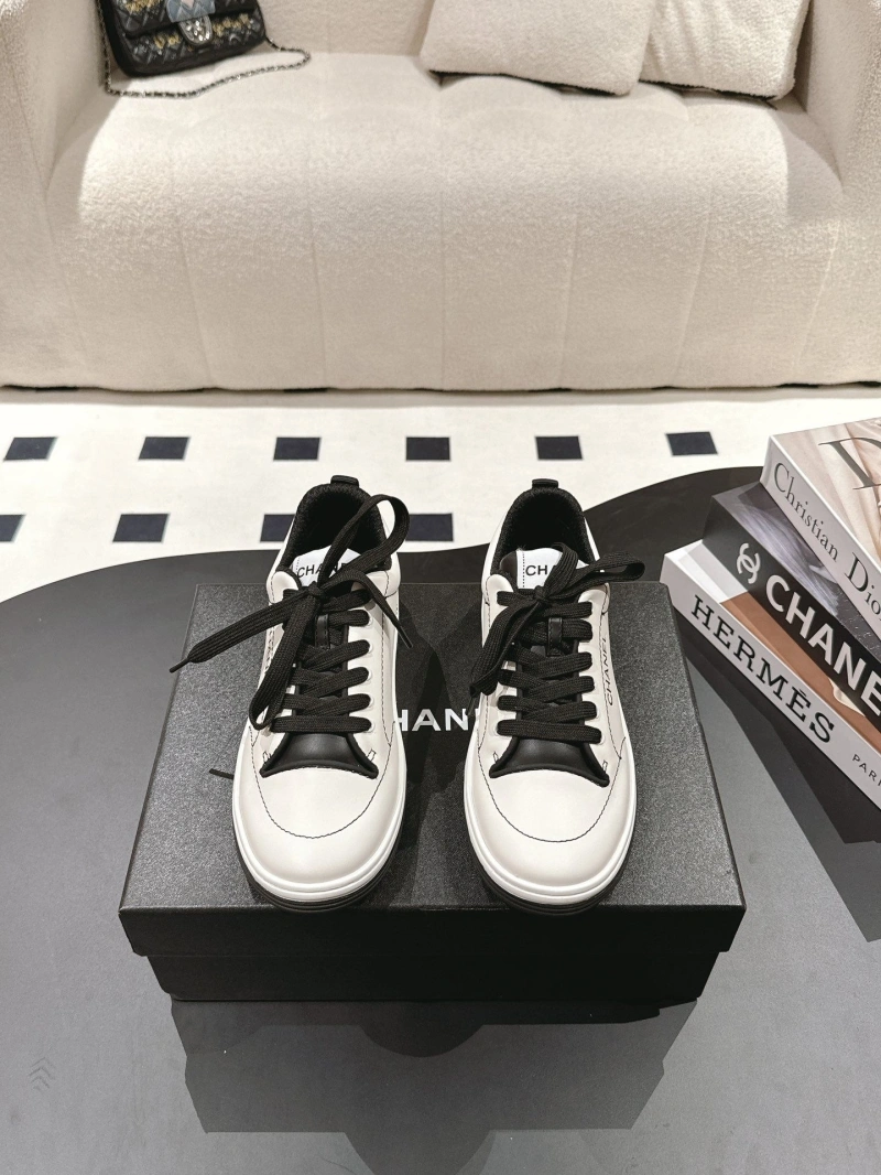 BestValue Chxnxl Casual Shoes 124864