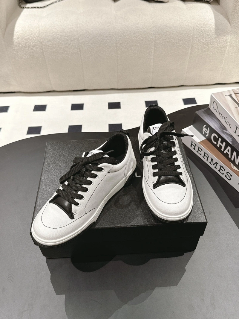 DailyWear Chxnxl Casual Shoes 124857