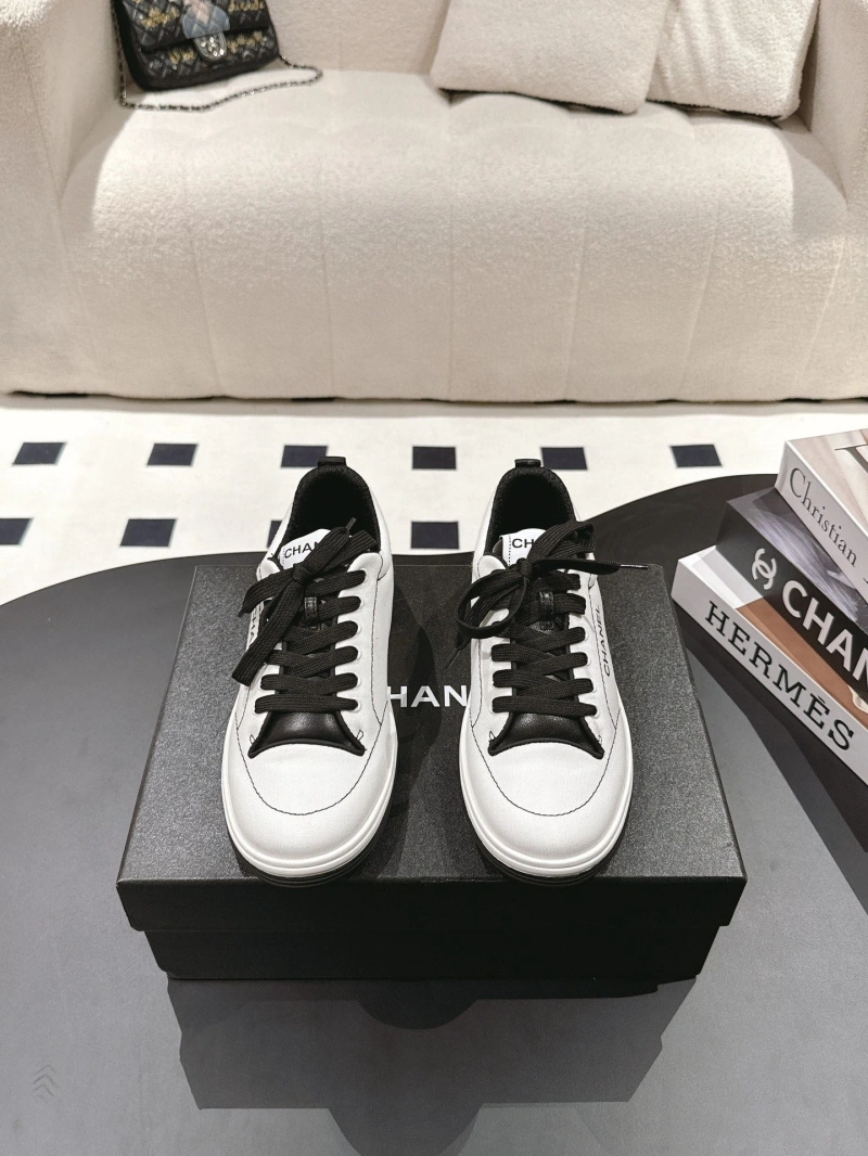 DailyWear Chxnxl Casual Shoes 124857