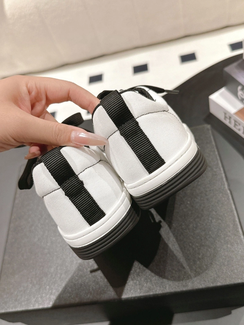 DailyWear Chxnxl Casual Shoes 124857