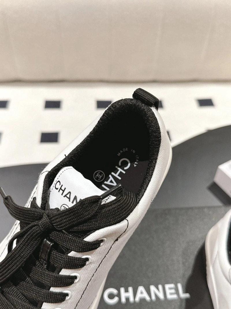 DailyWear Chxnxl Casual Shoes 124857