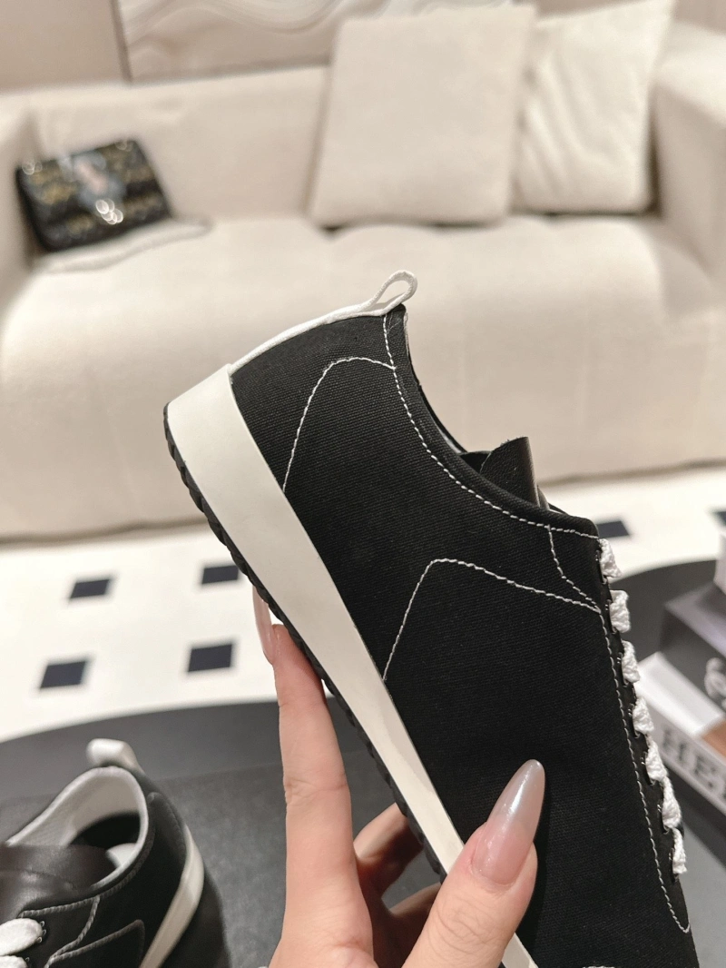 Stylish Chxnxl Casual Shoes 124837