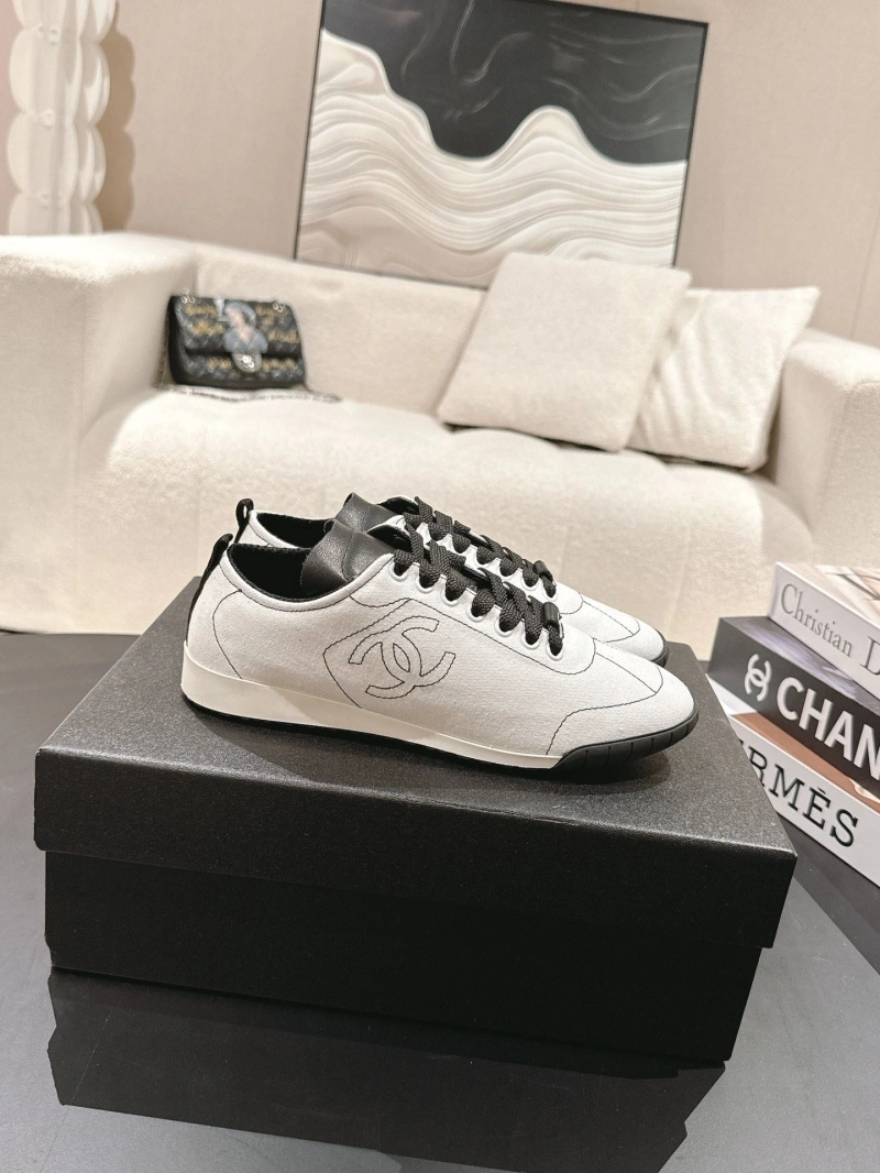 Chxnxl Casual Shoes HighQuality 124836
