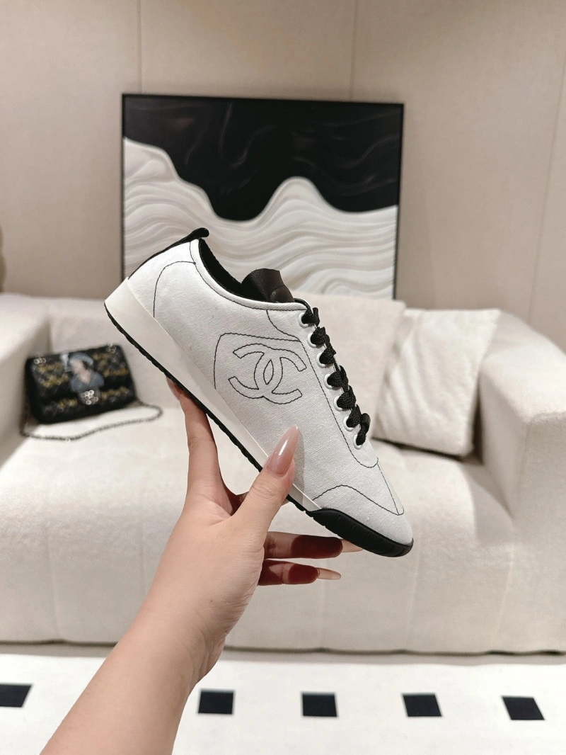 Chxnxl Casual Shoes HighQuality 124836