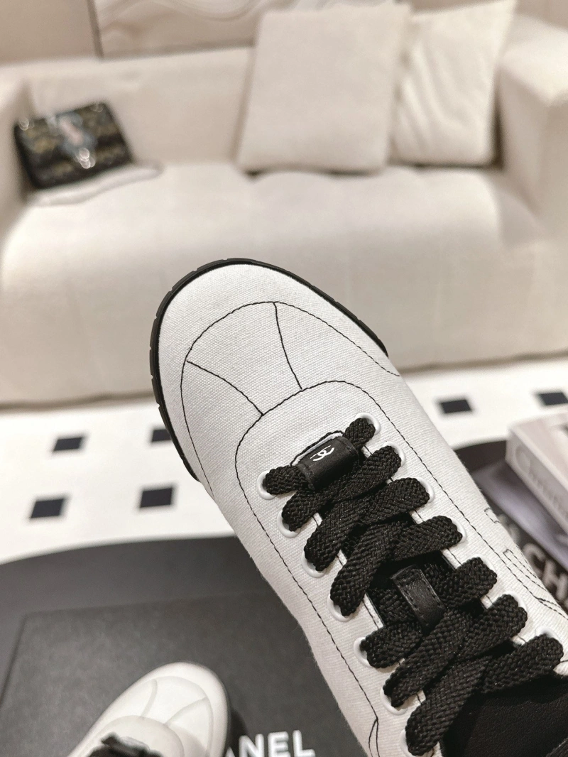 Chxnxl Casual Shoes HighQuality 124836