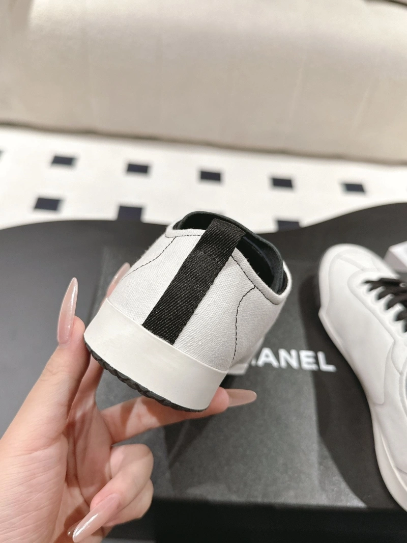 Chxnxl Casual Shoes HighQuality 124836
