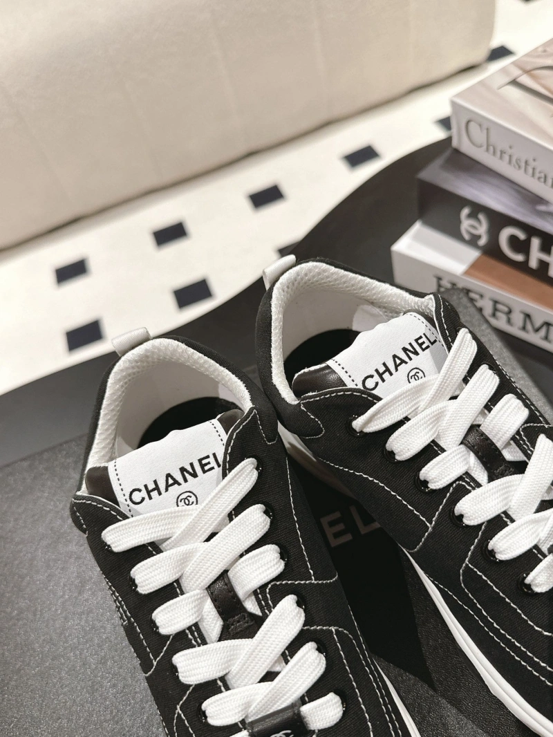 Efficient Chxnxl Casual Shoes 124833