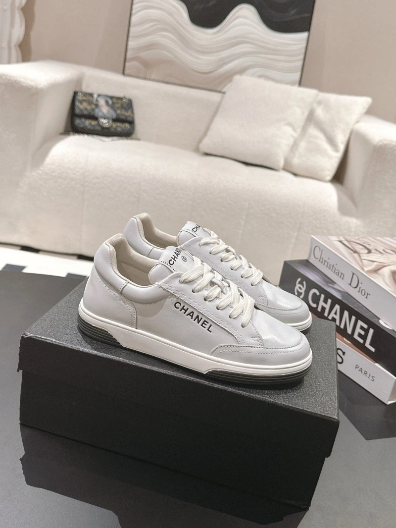 EasyMatch Chxnxl Casual Shoes 124830