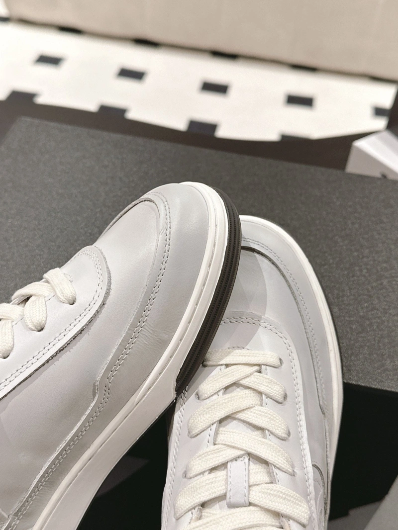 GoAnywhere Chxnxl Casual Shoes 124827