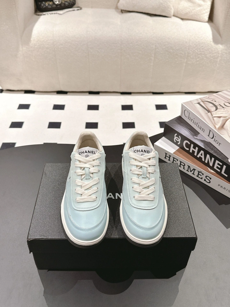 Comfortable Chxnxl Casual Shoes 124826