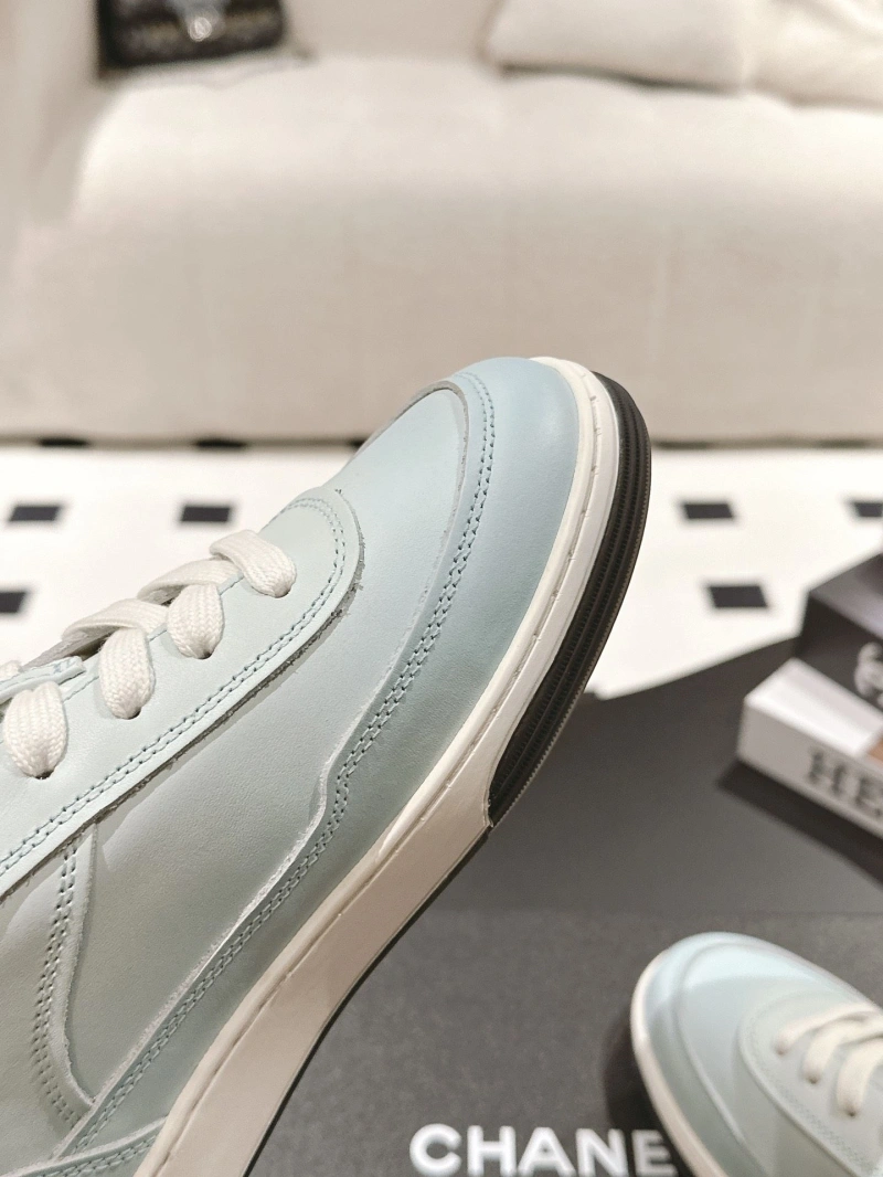 Comfortable Chxnxl Casual Shoes 124826