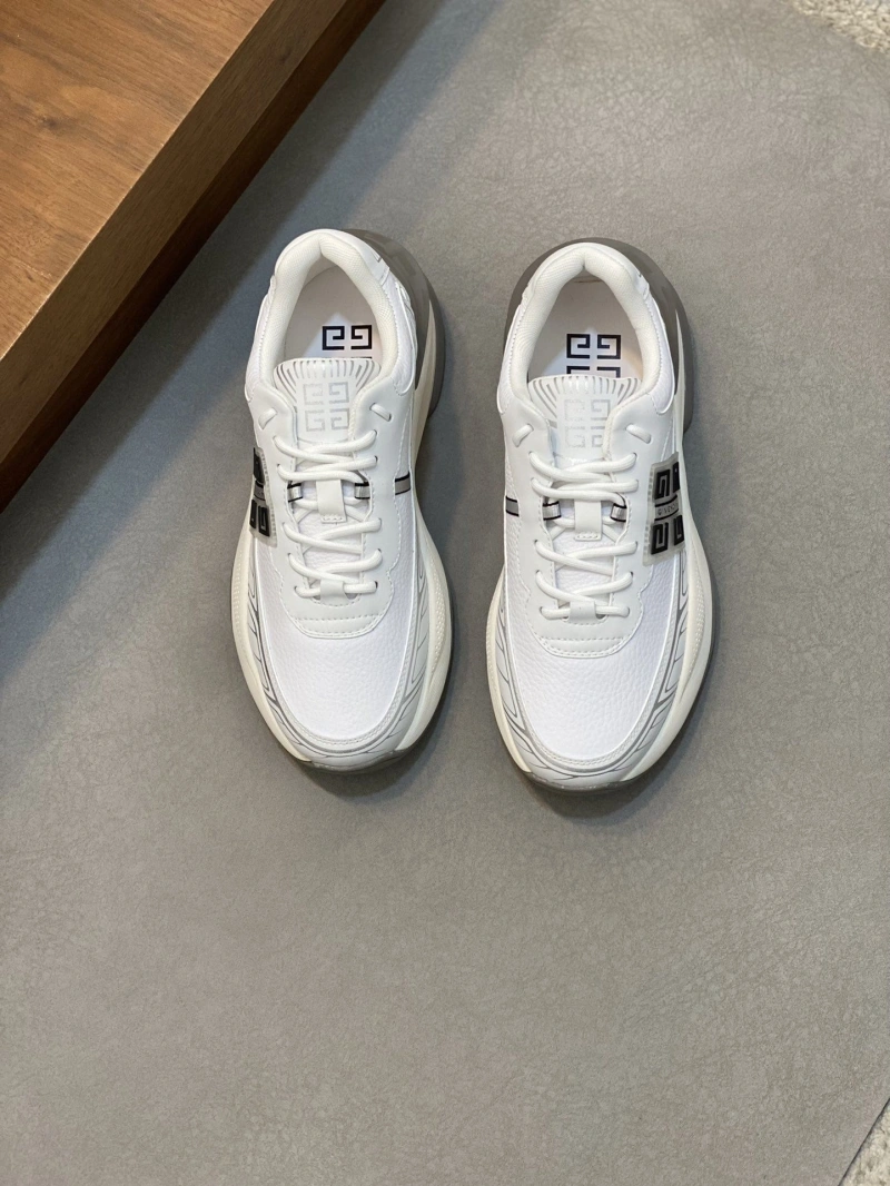 Efficient Gxvxnchy Sneakers 153291