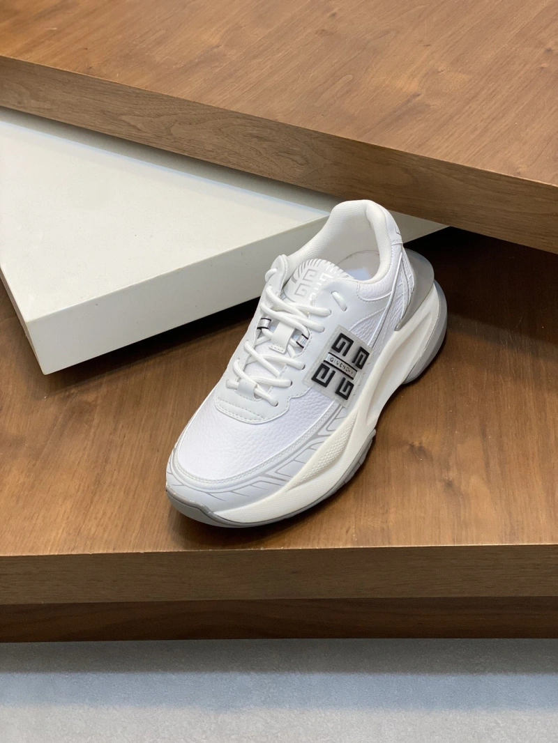 Efficient Gxvxnchy Sneakers 153291