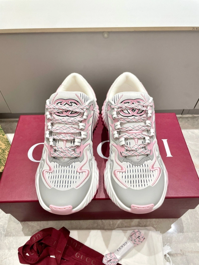 Gxccx Casual Shoes NewStyle 158975
