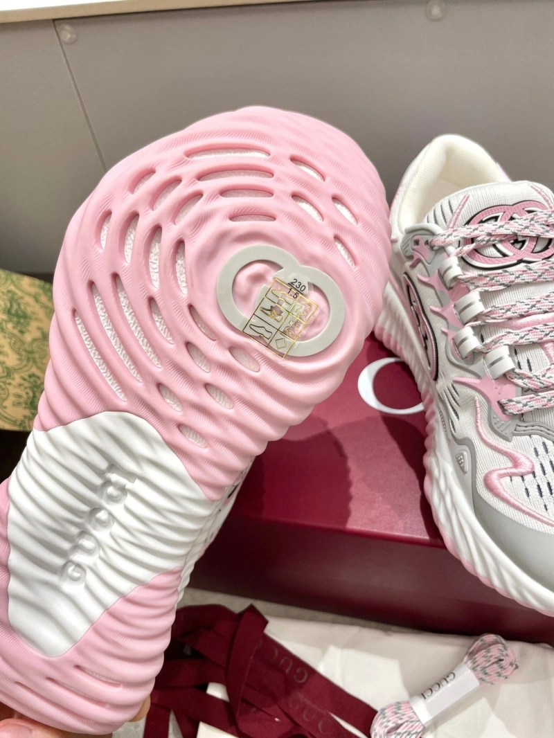 Gxccx Casual Shoes NewStyle 158975