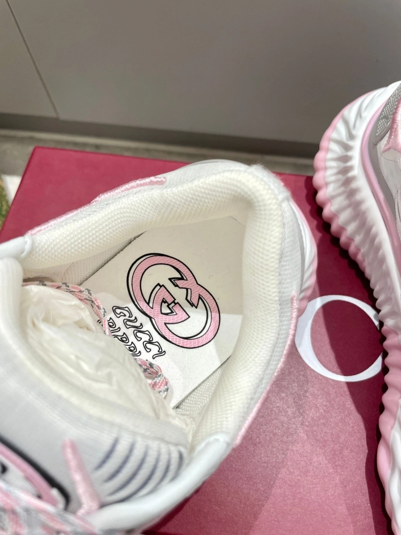 Gxccx Casual Shoes NewStyle 158975