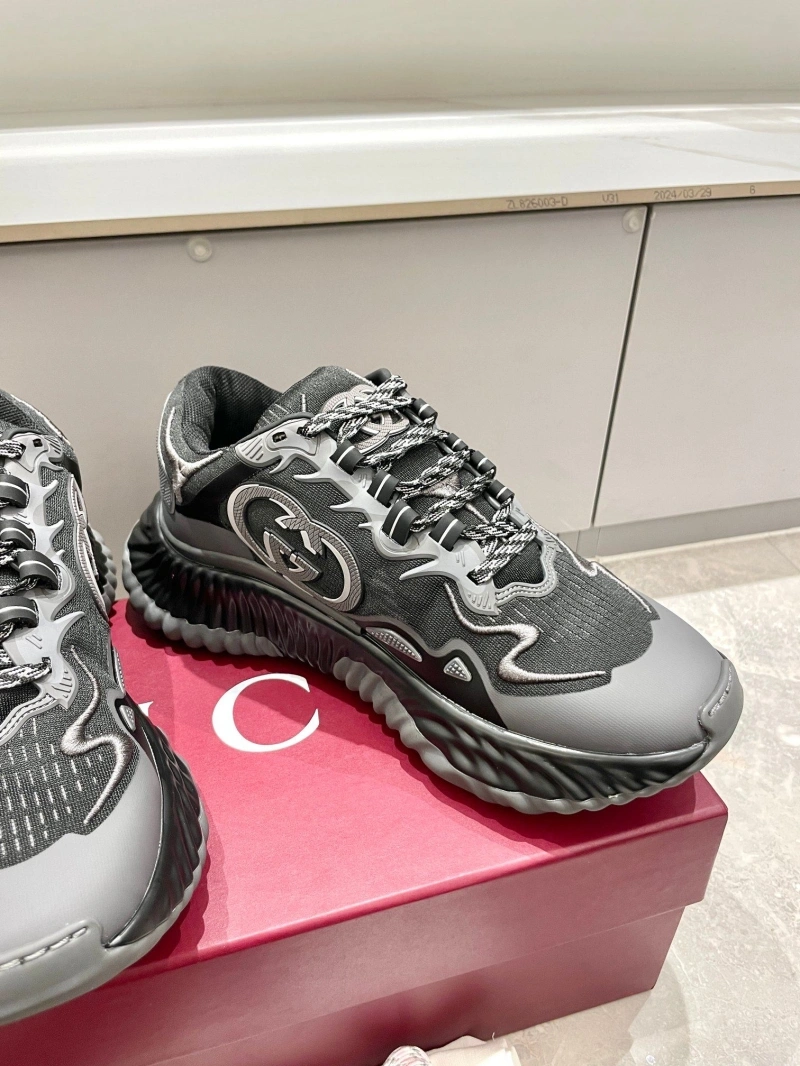 Sophisticated Gxccx Casual Shoes 158990