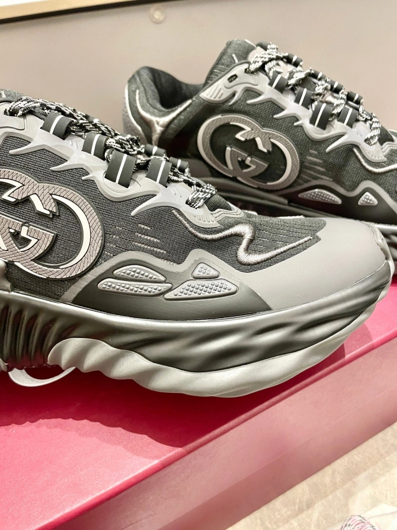 Sophisticated Gxccx Casual Shoes 158990