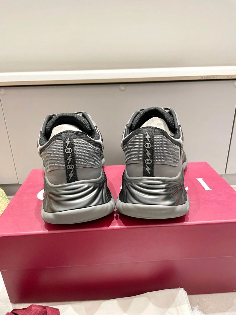 Sophisticated Gxccx Casual Shoes 158990