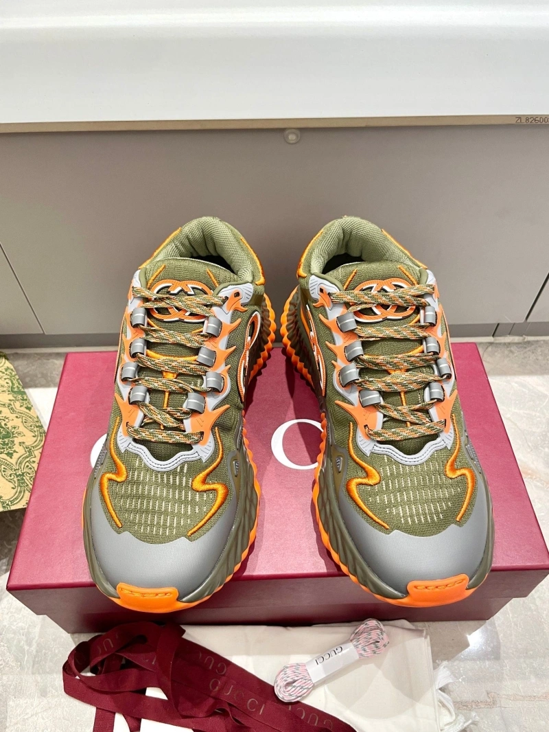 Gxccx Casual Shoes Affordable 158981