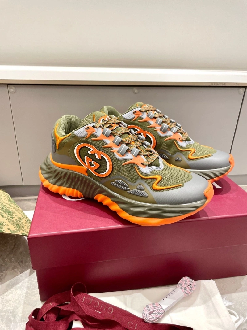 Gxccx Casual Shoes Affordable 158981