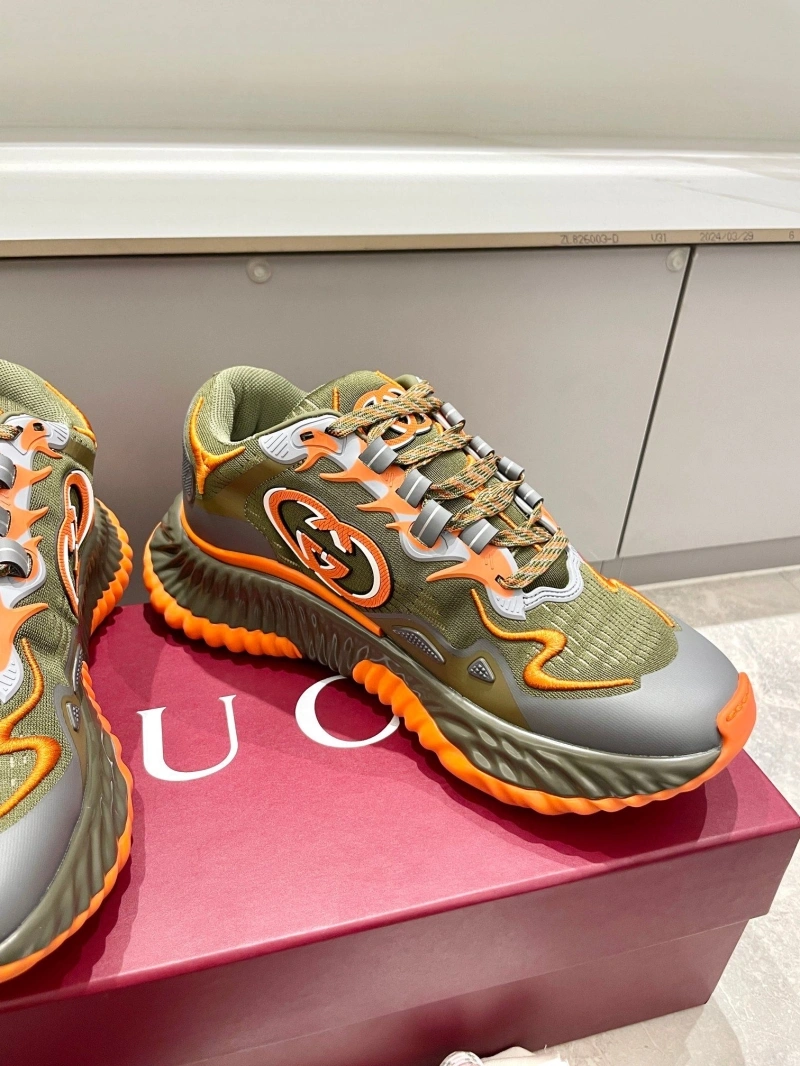 Gxccx Casual Shoes Affordable 158981