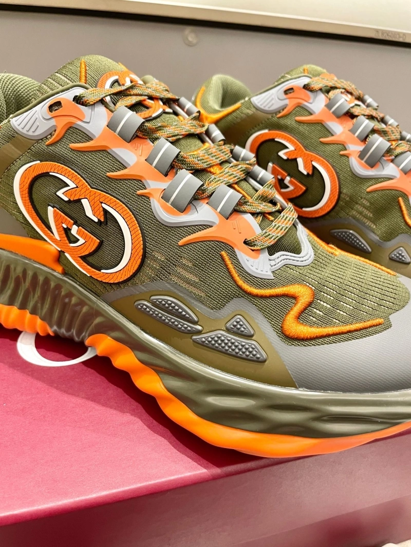 Gxccx Casual Shoes Affordable 158981