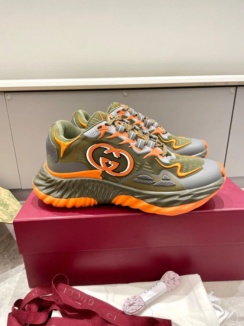 Gxccx Casual Shoes Affordable 158981