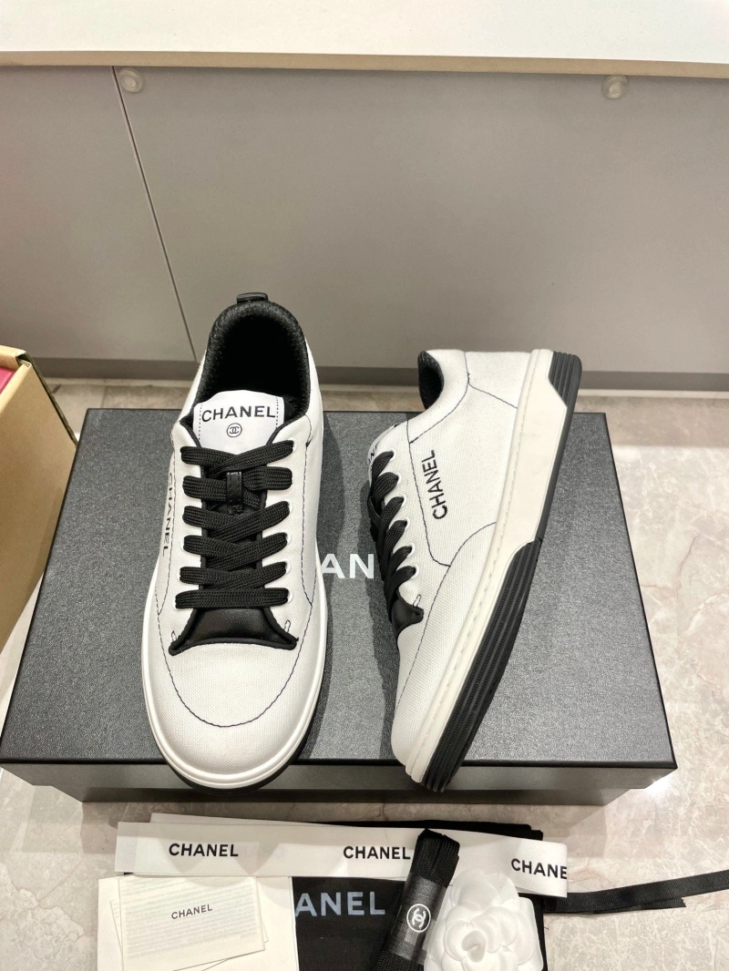 Chxnxl Casual Shoes BestValue 124824