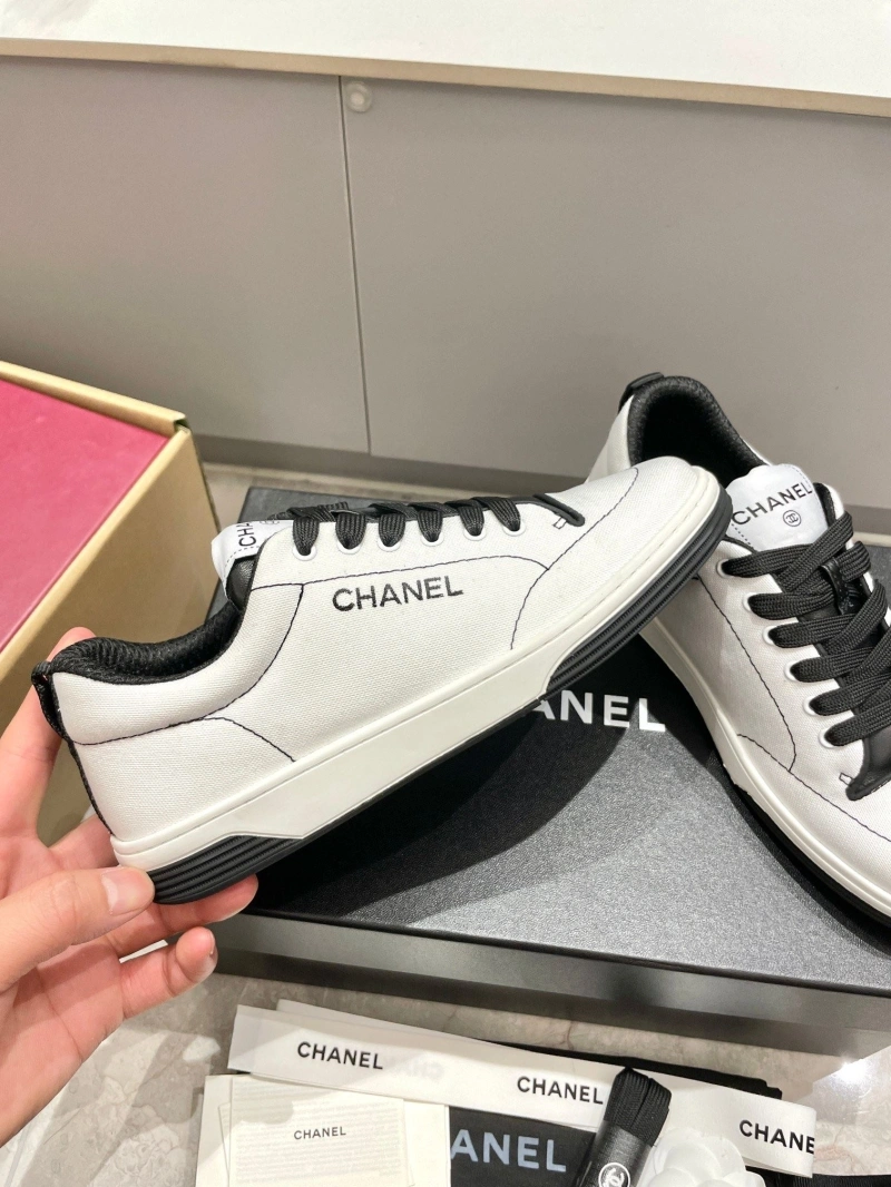 Chxnxl Casual Shoes BestValue 124824