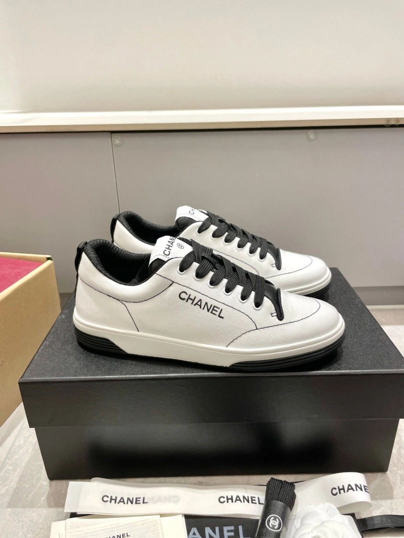 Chxnxl Casual Shoes BestValue 124824
